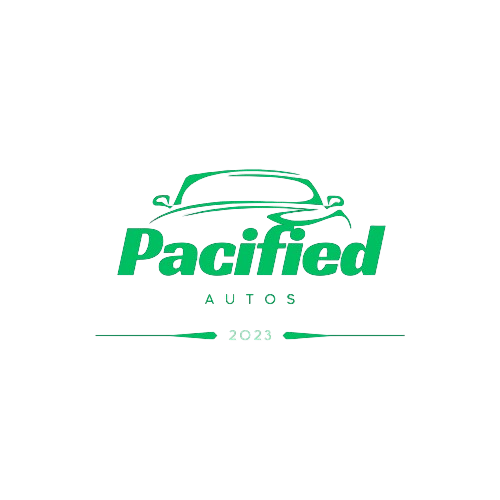 pacifiedautos.com